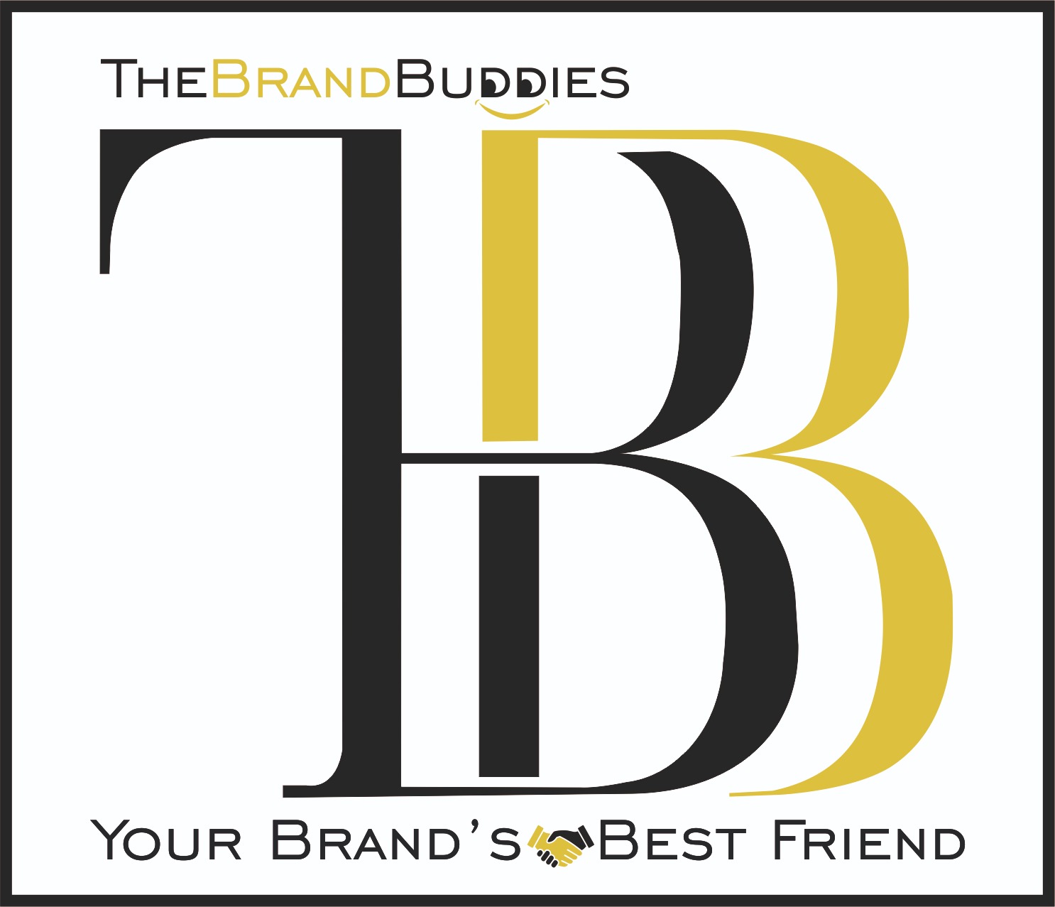 Thebrandbuddies