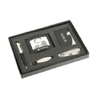 corporate-gift4