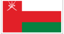 OMAN