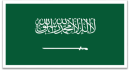 SAUDI ARABIA