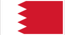 BAHRAIN