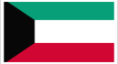 KUWAIT