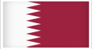 QATAR